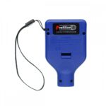 Толщиномер PROFILINE TG-588 PRO