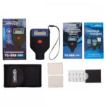 Толщиномер PROFILINE TG-588 PRO