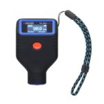 Толщиномер Profiline TG-488 OLED