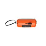 Толщиномер Profiline TG-9110