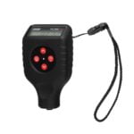 Толщиномер Profiline PL988 Pro