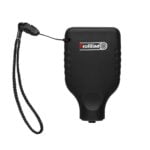 Толщиномер Profiline PL988 Pro