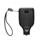 Толщиномер Profiline PL988 Pro