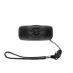Толщиномер Profiline PL988 Pro