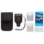 Толщиномер Profiline PL988 Pro