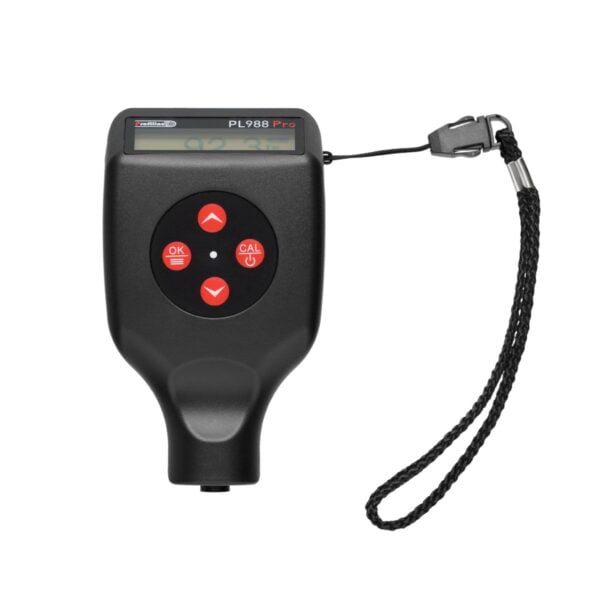 Толщиномер Profiline PL988 Pro