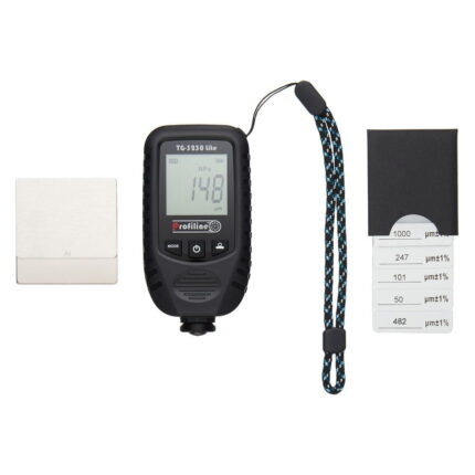 Товщиномір Profiline TG-3230 Lite