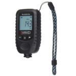 Товщиномір Profiline TG-3230 Lite