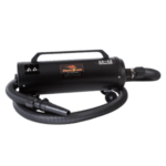 Турбосушка Metrovac Air Force Master Blaster