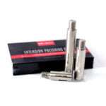 Набор удлинителей М14 3 шт. для ротора MaxShine RO Polisher
