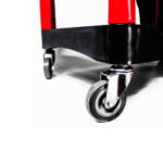 Детейлинг тележка MaxShine Utility Universal Detailing Cart