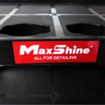 Детейлинг тележка MaxShine Utility Universal Detailing Cart