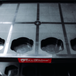 Детейлинг тележка MaxShine Utility Universal Detailing Cart