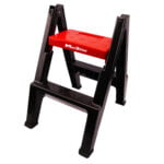 Раскладная лестница, табурет MaxShine Folding Detailing Stap Stoo