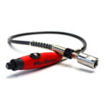 Гибкий вал для полировки MaxShine Mini Polishing System