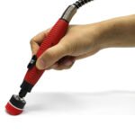 Гибкий вал для полировки MaxShine Mini Polishing System