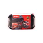 Гибкий вал для полировки MaxShine Mini Polishing System