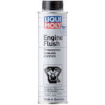 Промывка масляной системы Engine Flush 0.3л.