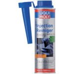 Очиститель топливной системы Injection-Reiniger 0.3л.