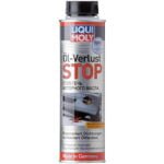 Присадка для устранения течи моторного масла Oil-Verlust-Stop 0.3л.