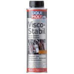 Присадка для повышения вязкости моторного масла Visco-Stabil 0.3л.