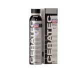 Противоизносная присадка для двигателя CeraTec 0.3л.