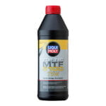 Трансмиссионная Жидкость Top Tec MTF 5100 75W 1л