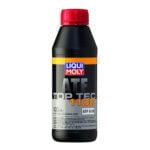 Масло для АКПП 0.5л и гидроприводов Top Tec ATF 1100