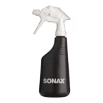 Распылитель с триггером 600 мл SONAX