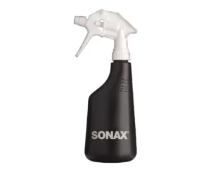 Распылитель с триггером 600 мл SONAX