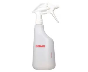 Распылитель с триггером 600 мл SONAX