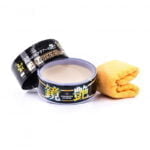 Воск для придания зеркального блеска Soft99 Mirror Shine
