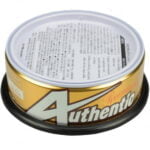 Твердый воск Premium Authentic Soft99