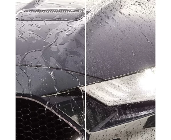 Быстрый блеск 750 мл SONAX Brilliant Shine Detailer