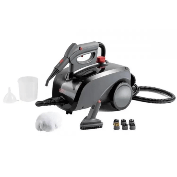 Профессиональный парогенератор SGCB Steam Cleaner 1800W