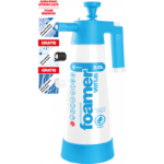 Пенный распылитель Kwazar Venus Super Foamer 2 л