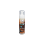 Средство для чистки замши и нубука SUEDE & NUBUCK CLEANER