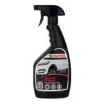 Очиститель битумных пятен 710 мл SAPFIRE Bitumen Cleaner
