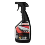 Очиститель остатков насекомых 710 мл SAPFIRE Insect Cleaner