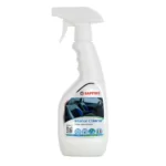 Универсальный очиститель 500 мл SAPFIRE Interior Cleaner