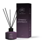 Ароматические палочки Aroma Home Gradient Series - Dreamy provance