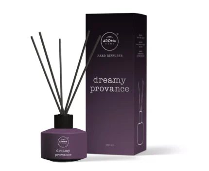 Ароматические палочки Aroma Home Gradient Series - Dreamy provance