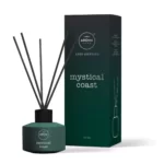 Ароматические палочки Aroma Home Gradient Series - Mystical coast