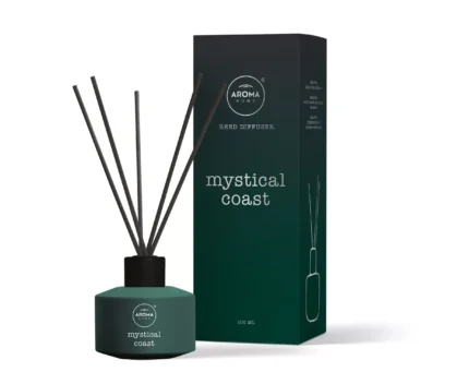 Ароматические палочки Aroma Home Gradient Series - Mystical coast