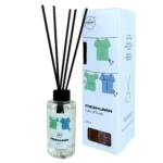 Ароматические палочки Aroma Home Basic Line - Fresh Linen