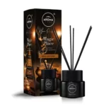 Ароматические палочки Aroma Home Black Series - Magic Place