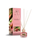 Ароматические палочки Aroma Home Unique Fragrances - Rhubarb