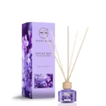 Ароматические палочки Aroma Home Unique Fragrances - Lilac Flower