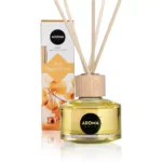 Ароматические палочки Aroma Home Basic Line - Magic Wood