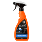 Средство для химчистки салона SALON CLEANER
